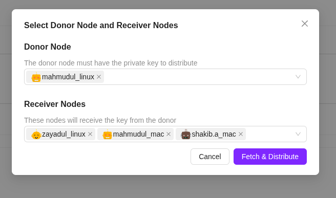 generate-private-key