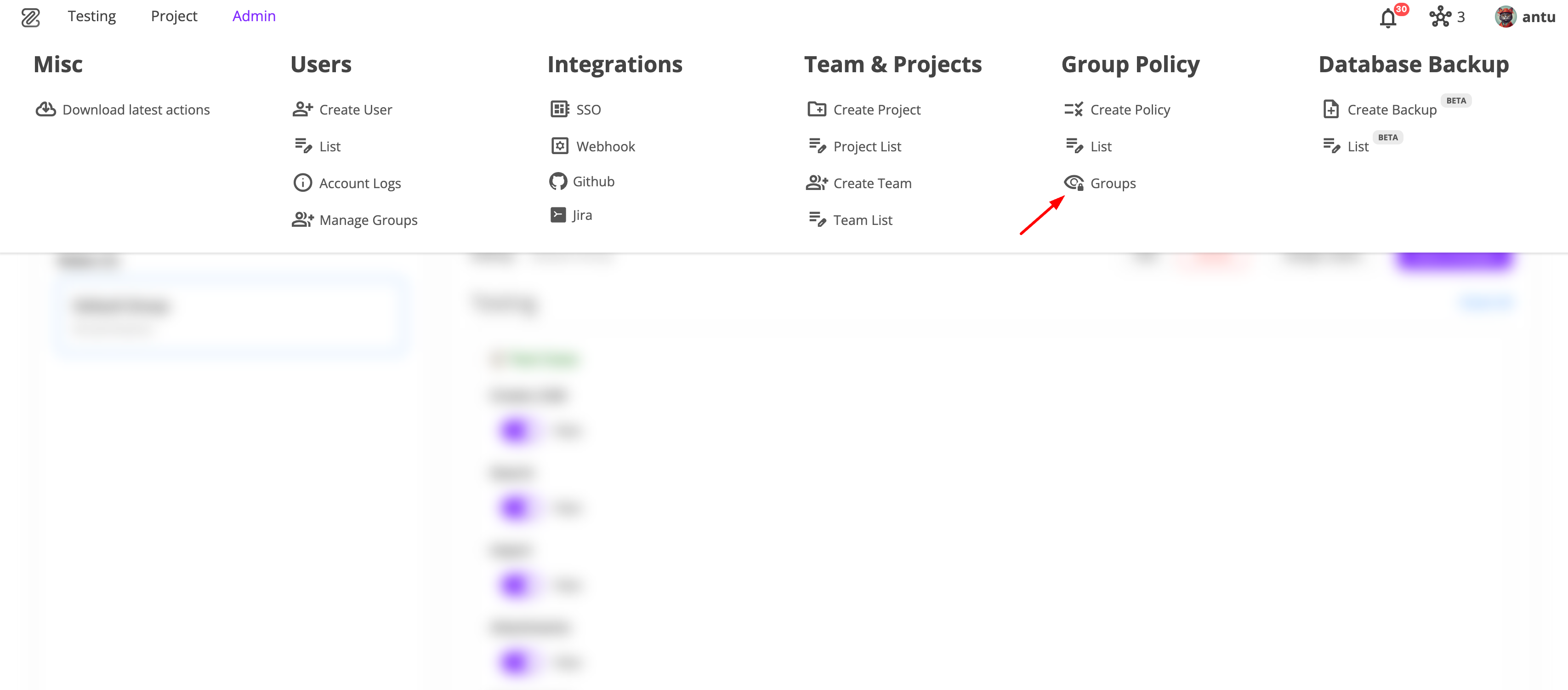 groups-nav