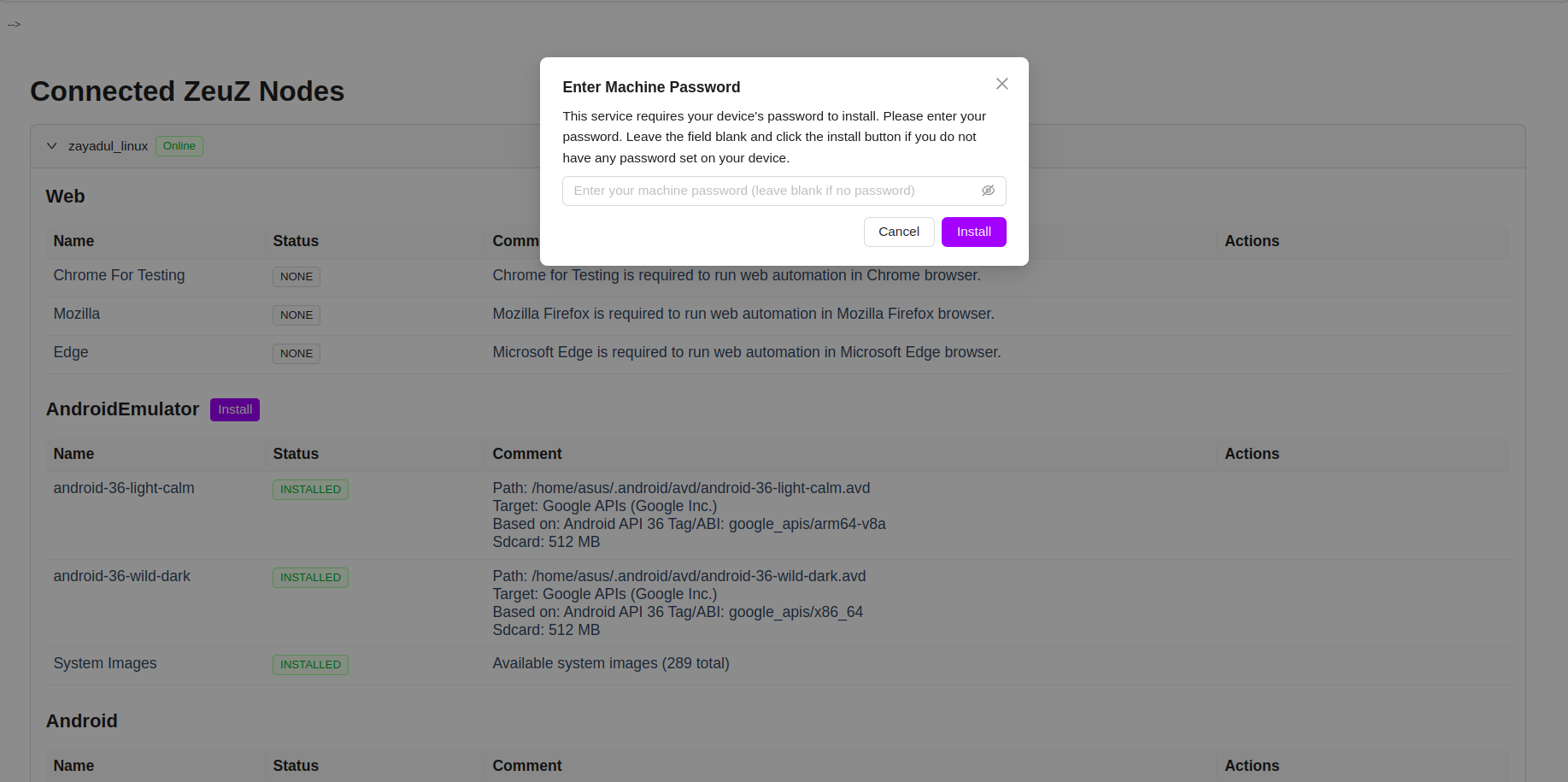node-installer-password-prompt