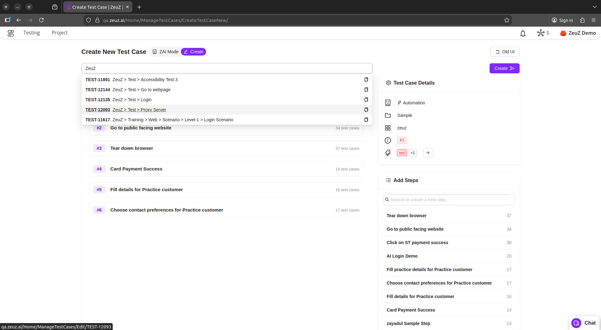 simple-mood-highlight